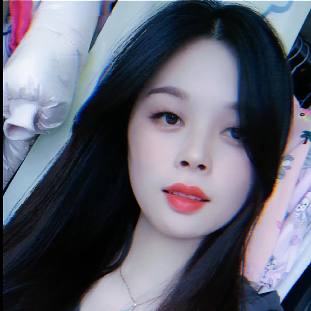 @小美