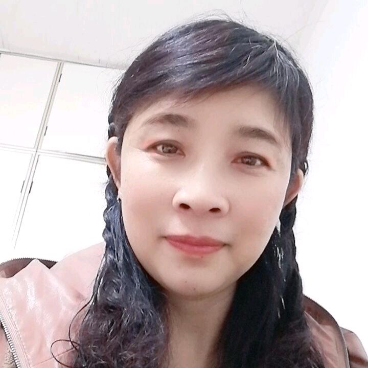 桂荣和儿媳妇儿