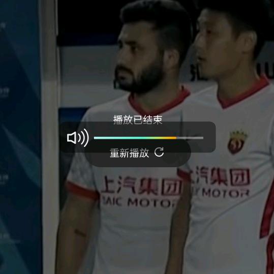 做人留一线，日后好相见，做个讲义气人！