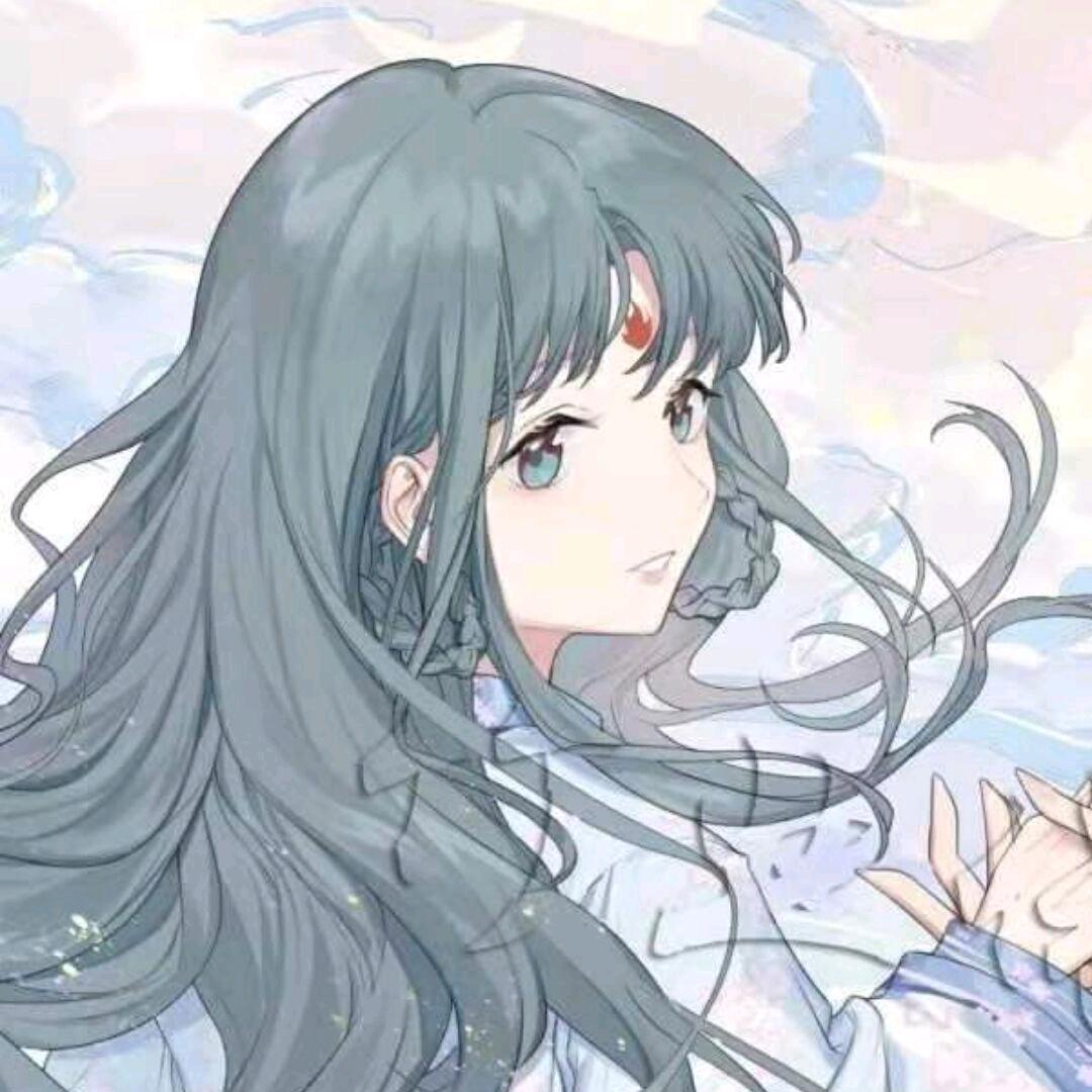 九渡JiuD