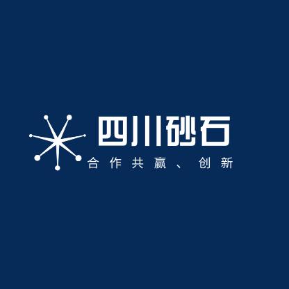 屿游互联网