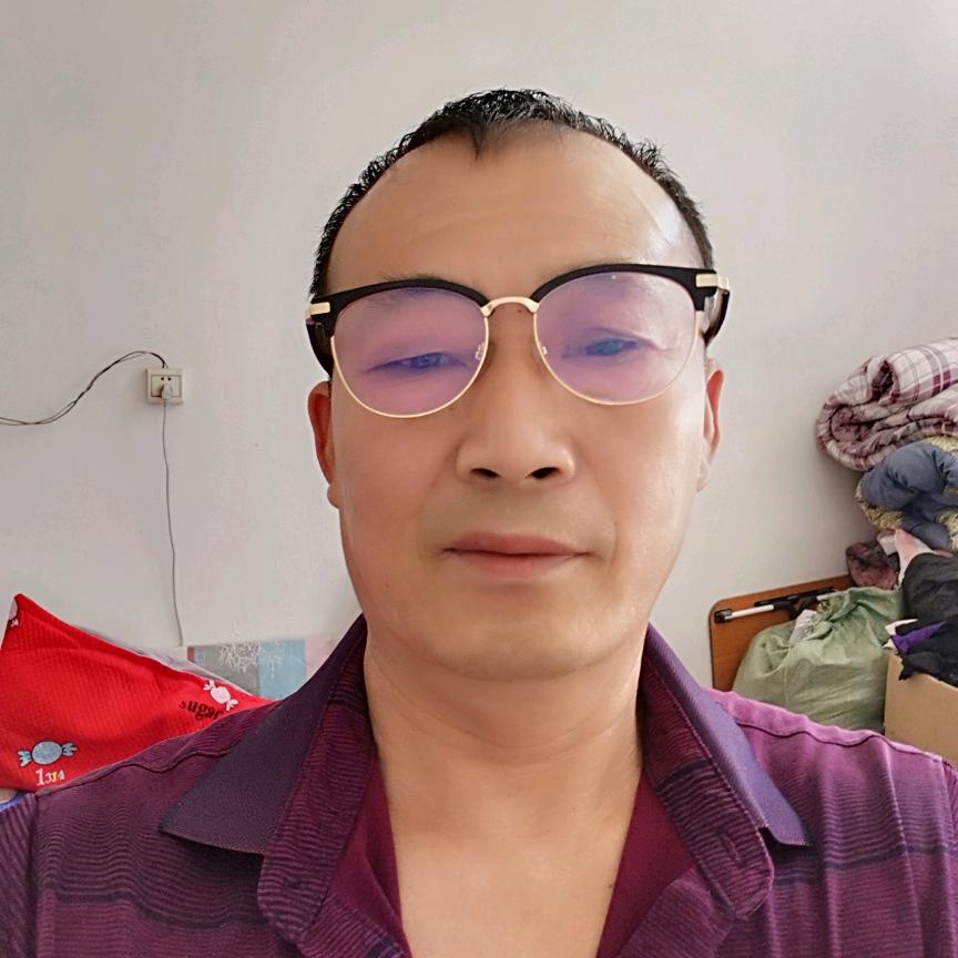 奋斗生活