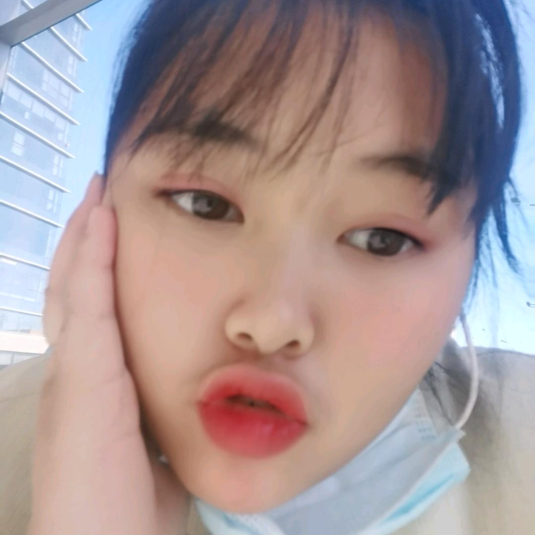 带我回家，生儿子