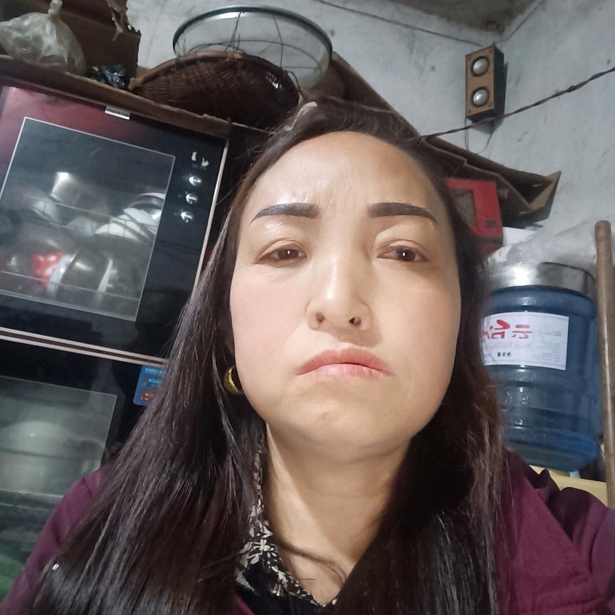 彩虹