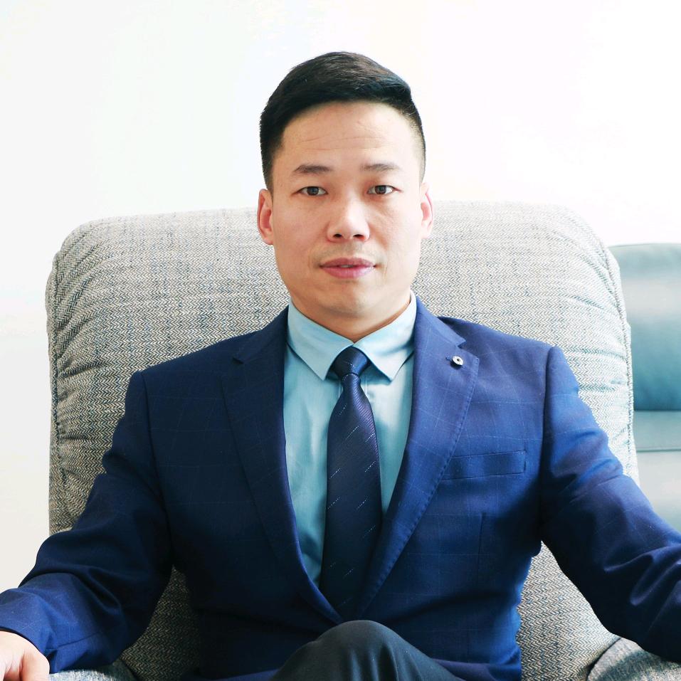 管老师讲婚恋
