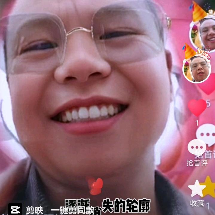 dyzo5d1knd洋仁俊！俊哥
