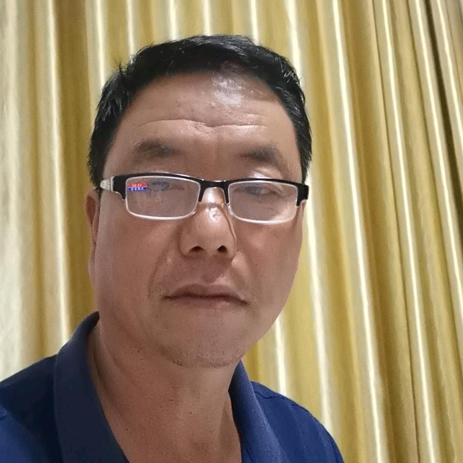 岁月不负有心人