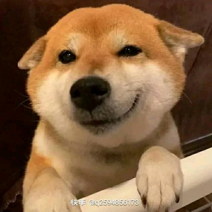 梨肿球🍐