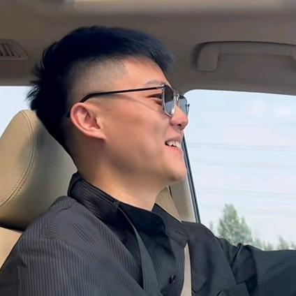 花果山在逃公猴