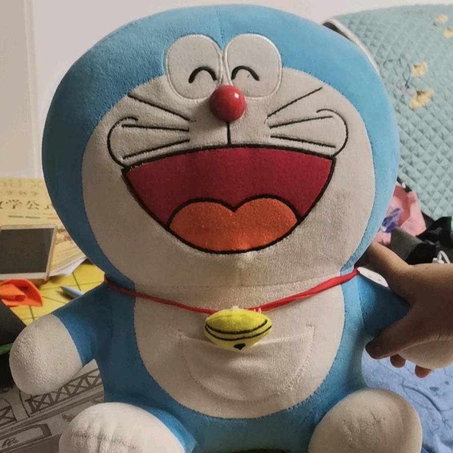 🌈🌈🌈꧁꧁杰꧂꧂ 🌈🌈