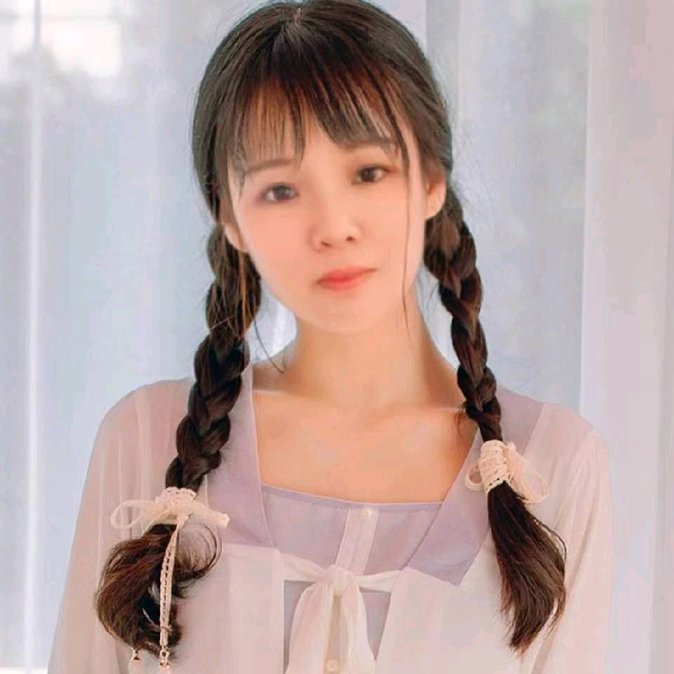 秀秀