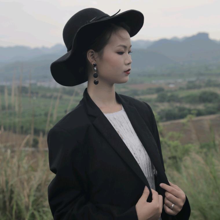 朝夕•᷄ࡇ•᷅