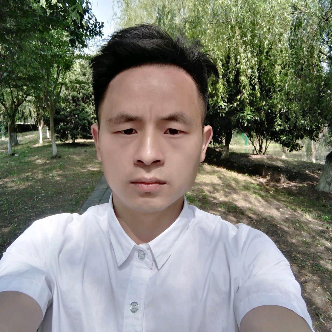 🚬ℒᎭℯ恋戰ꦽོ逍遥༄꫟