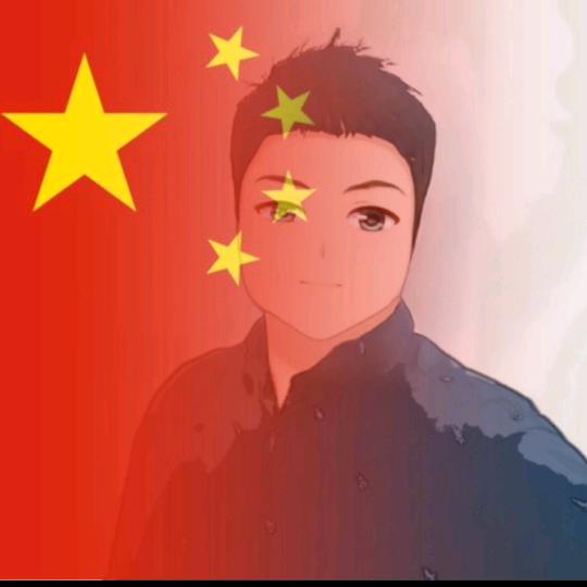 星河陌尘
