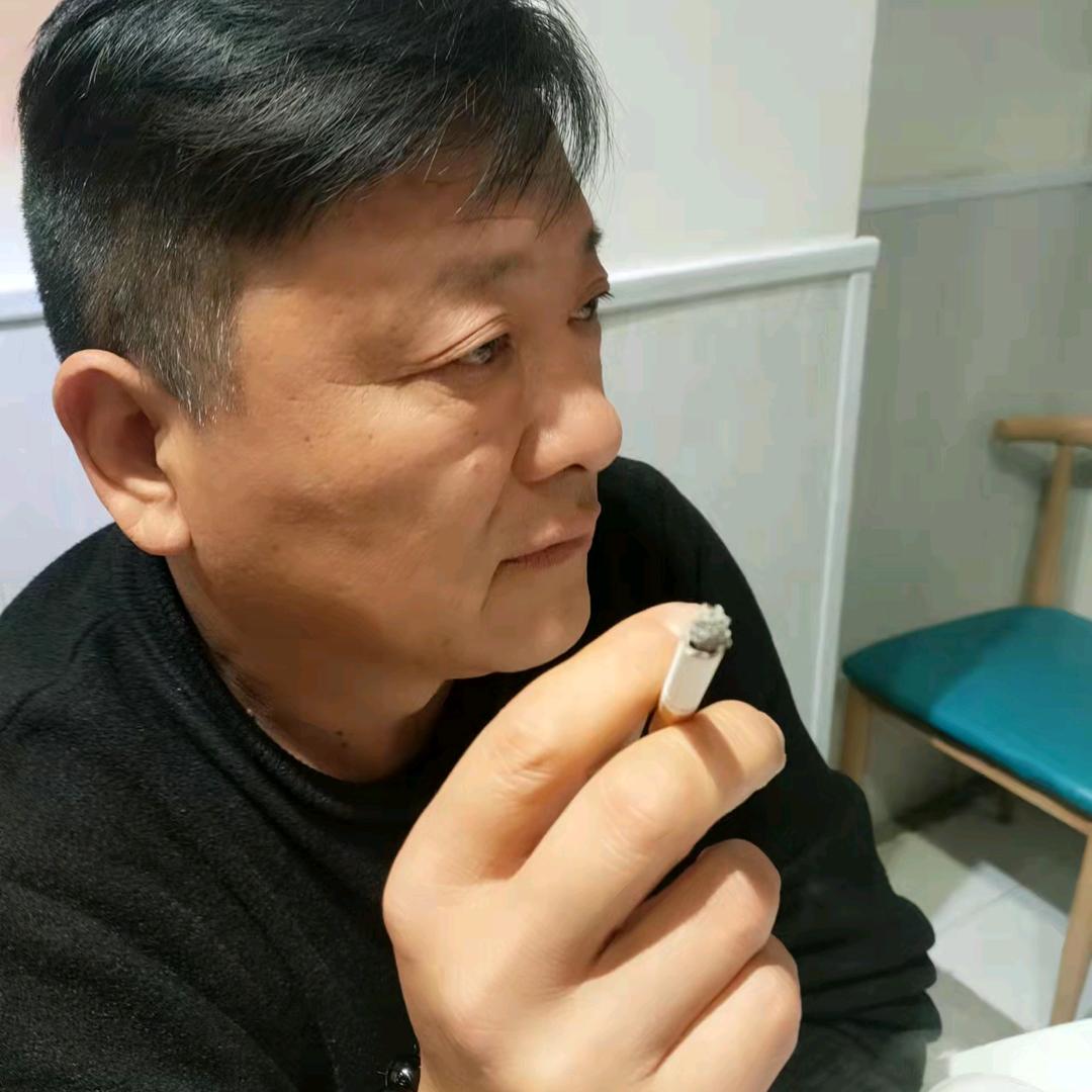 毛哥