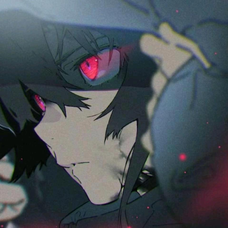 喧囂尘世