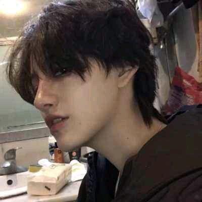 肉肉好嗨哟
