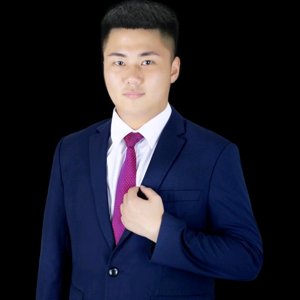 湖南聚锦人力资源管理有限公司