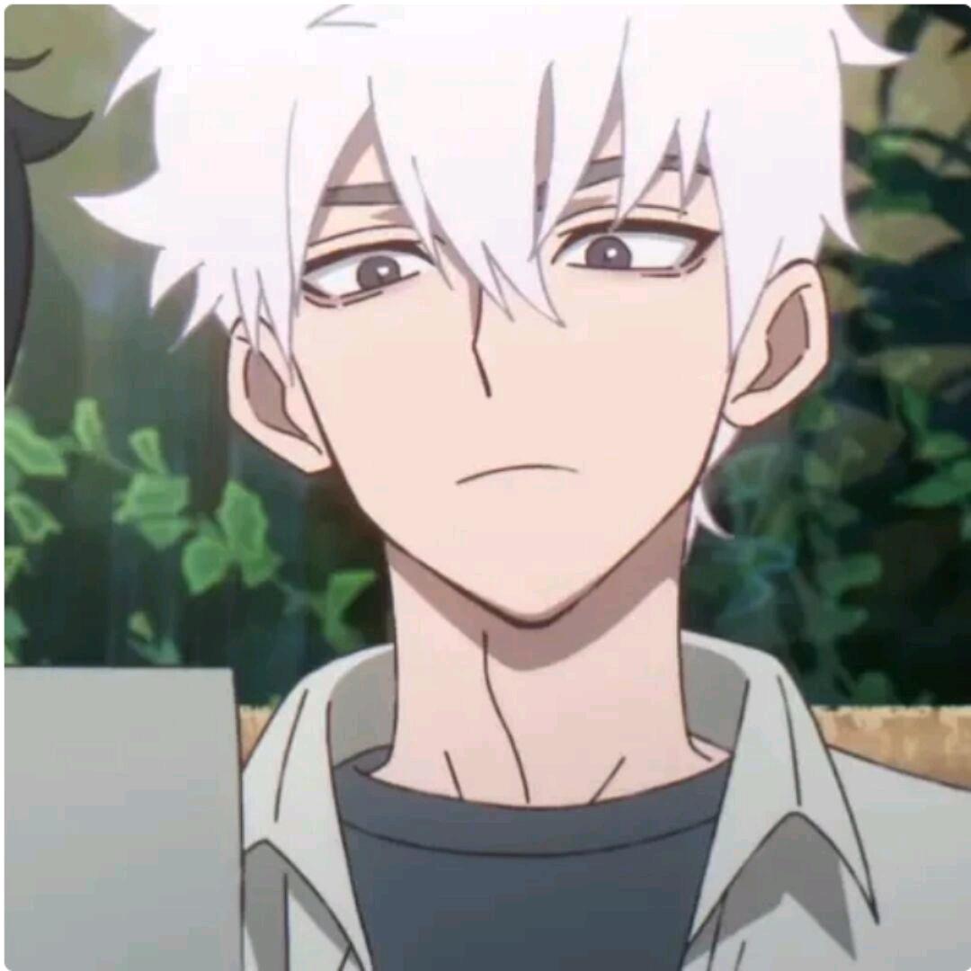 今年夏天很热的