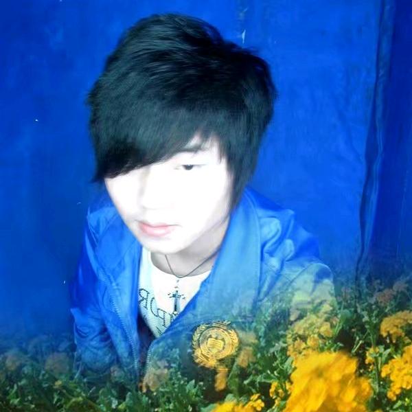 江西省森诺特涂料科技有限公司