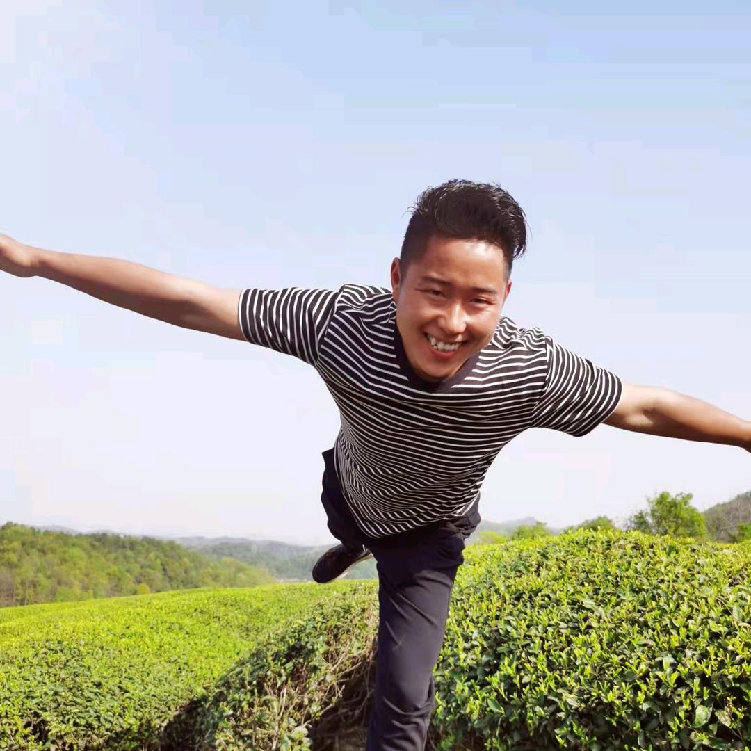 武汉龙鑫品车汽车销售有限公司