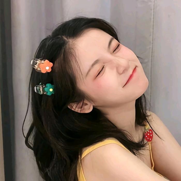 小花不熬夜🌸