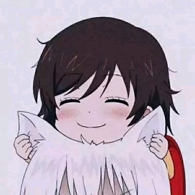 雪乃（许嵩见过版）