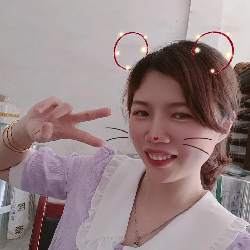 小惠（记录日常）