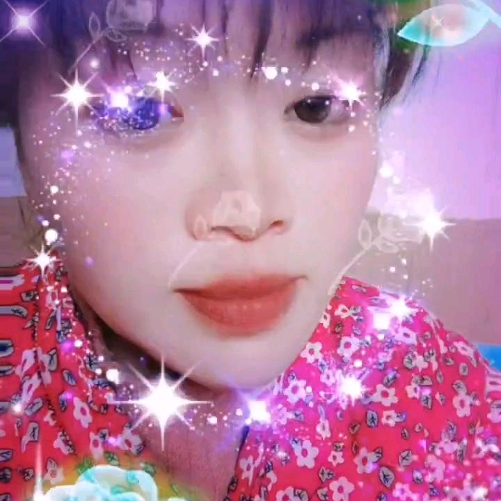 顺其自然229232