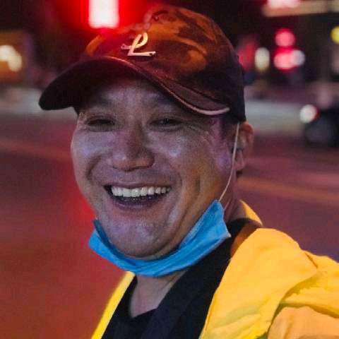 云中马(混剪搞笑视屏)