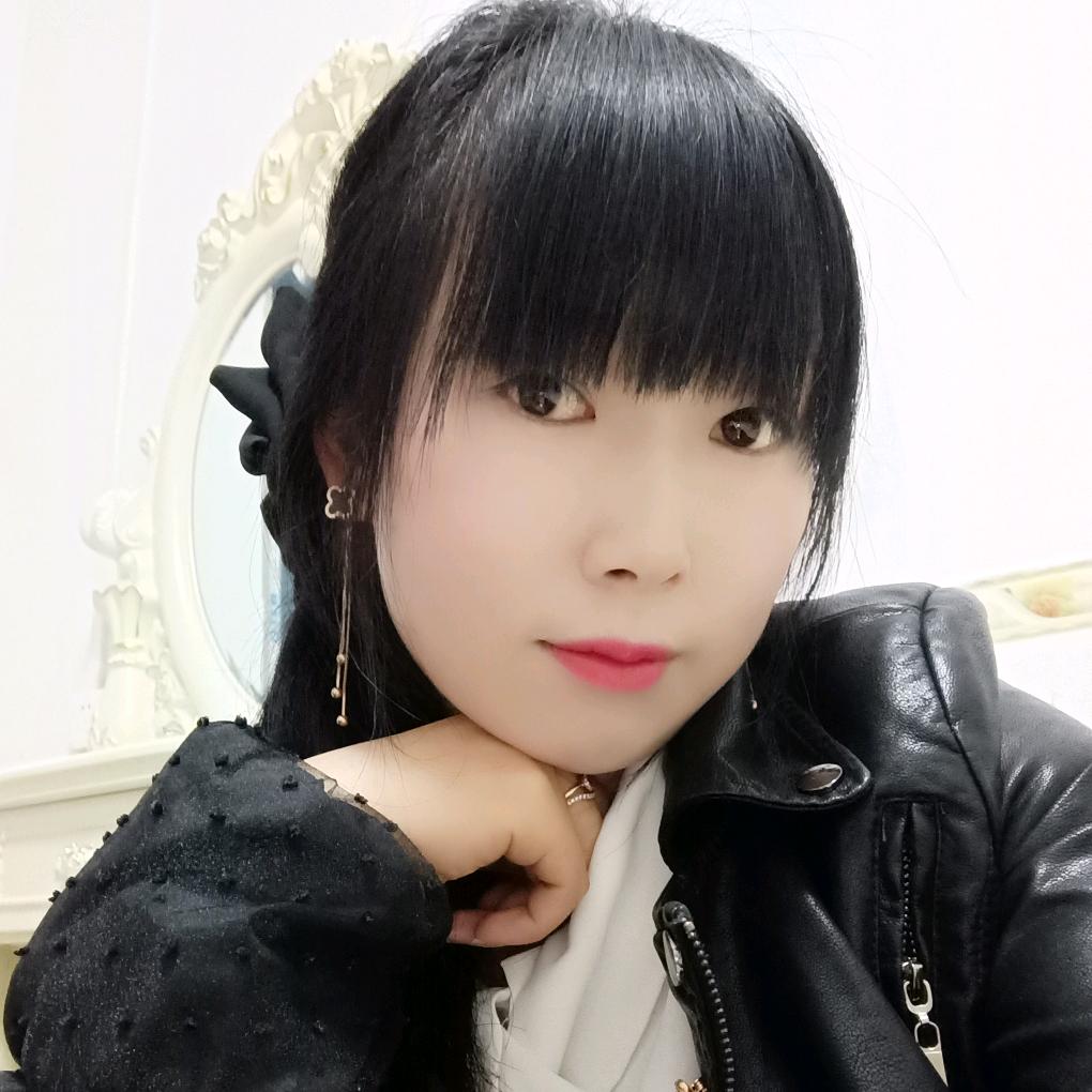 心碎看红颜