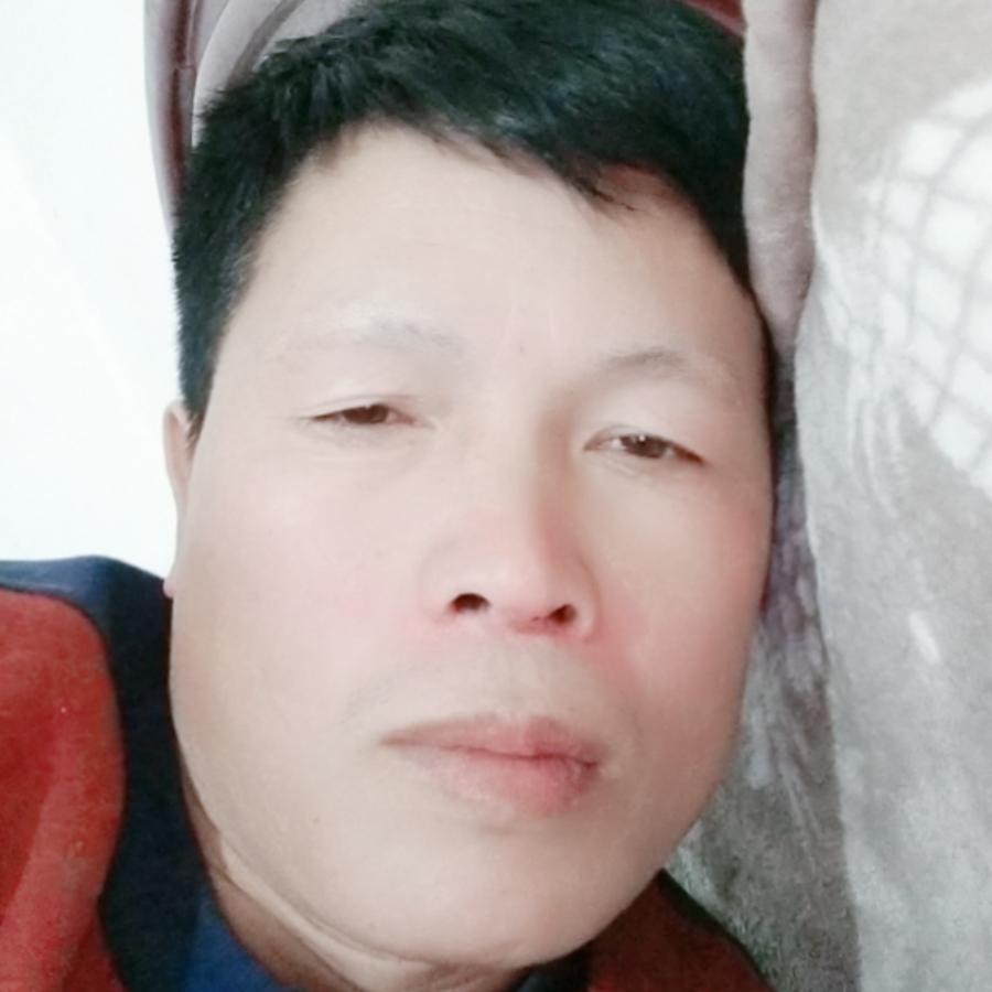 徐立场