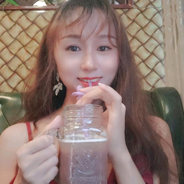 可可妹