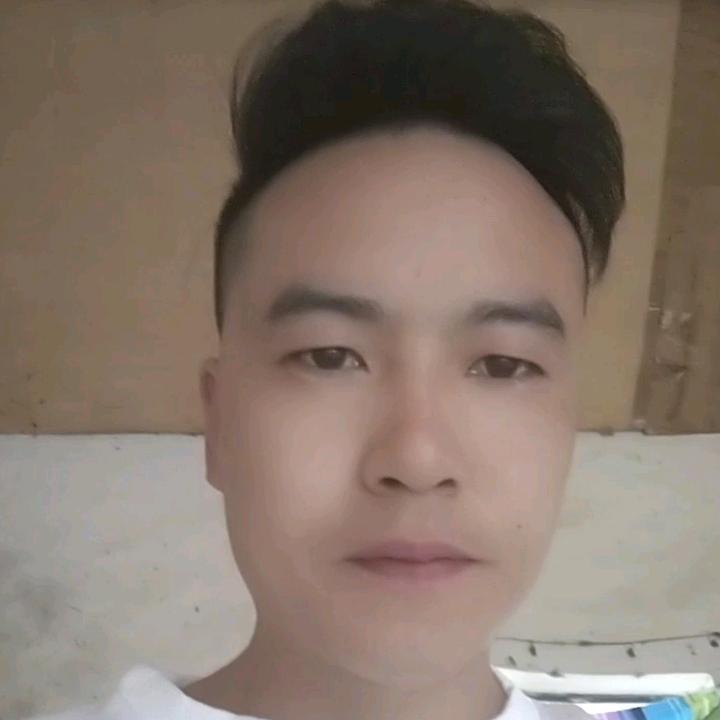 㜂孞
