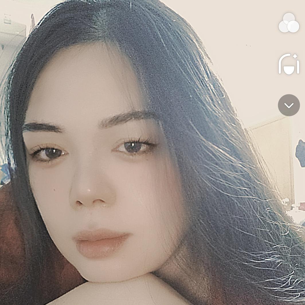 微微一笑便利店