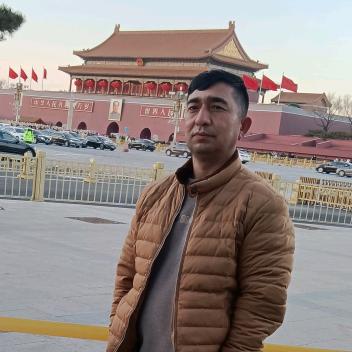 阿吉z