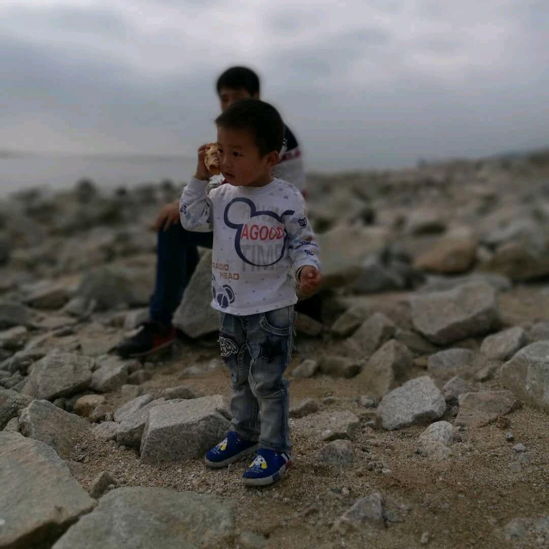 @晒得·污漆玛嘿