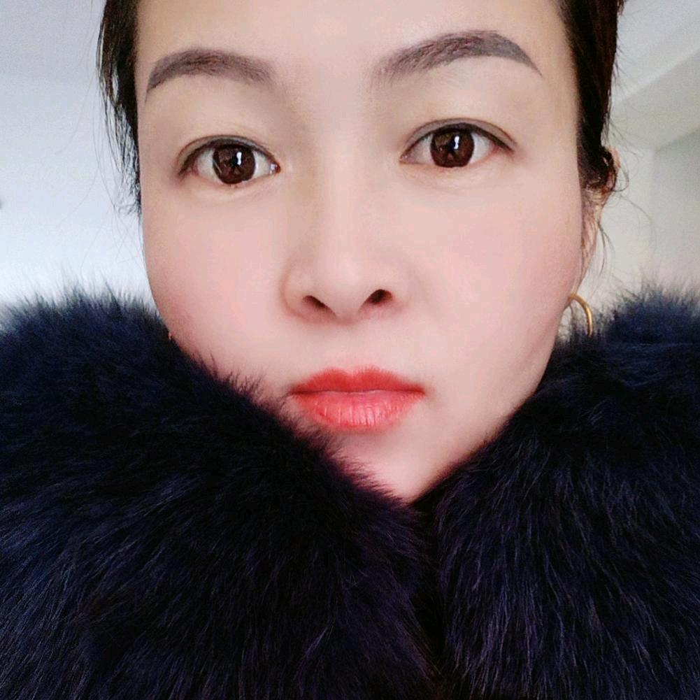 【优品汇】女装 锦绣路与君台路南200路