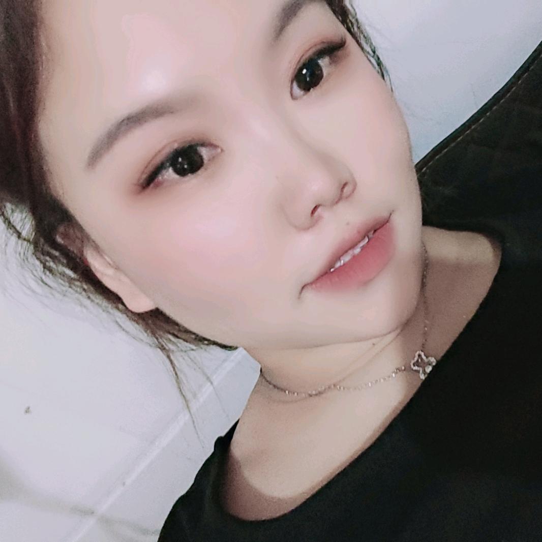 桐乡珂儿内衣生活馆👙