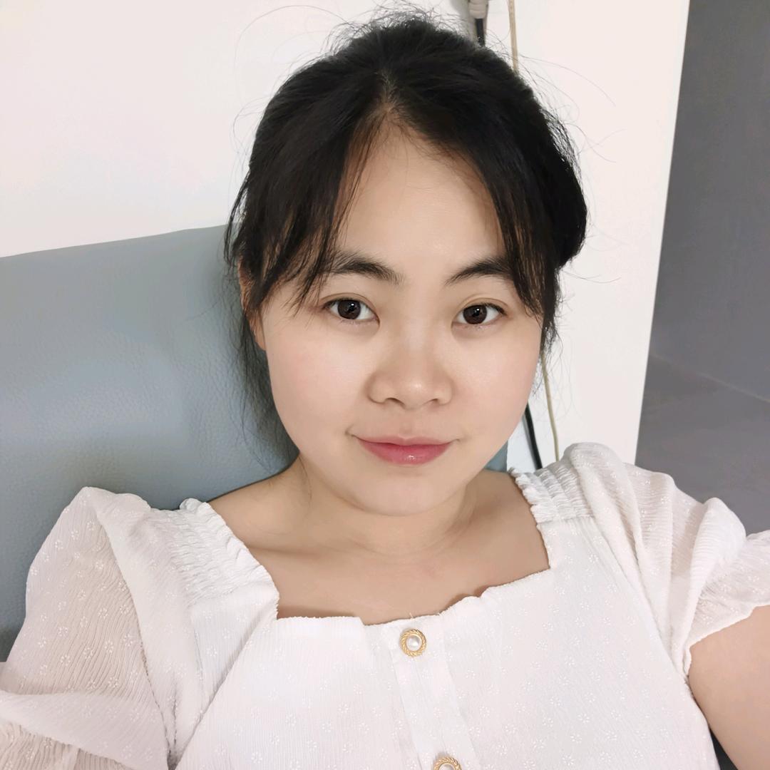 小星星好物