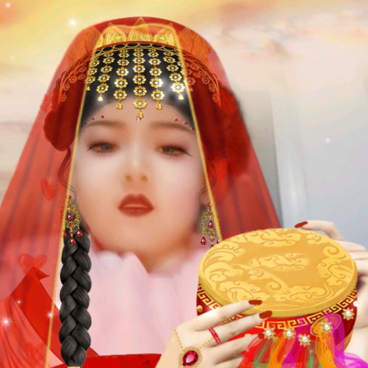 巨人cg4z