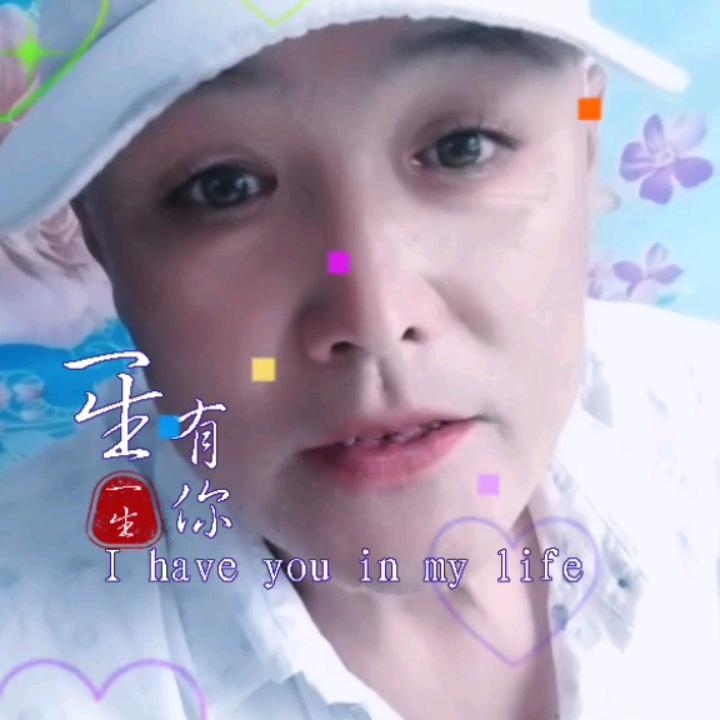兰西大哥