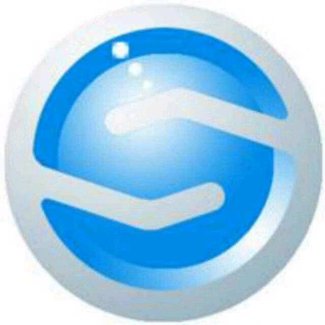 鍾٩(๑❛ᴗ❛๑)۶