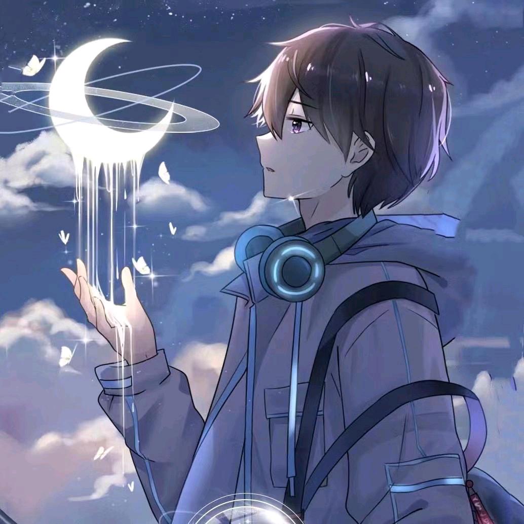 祁羽