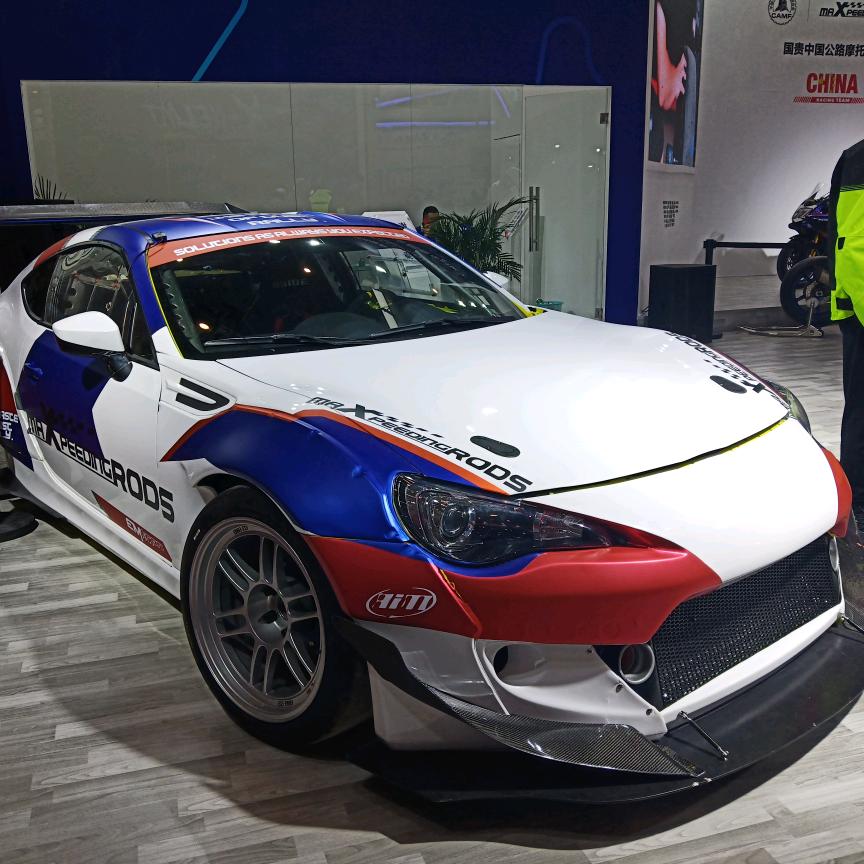 我就想说点实话