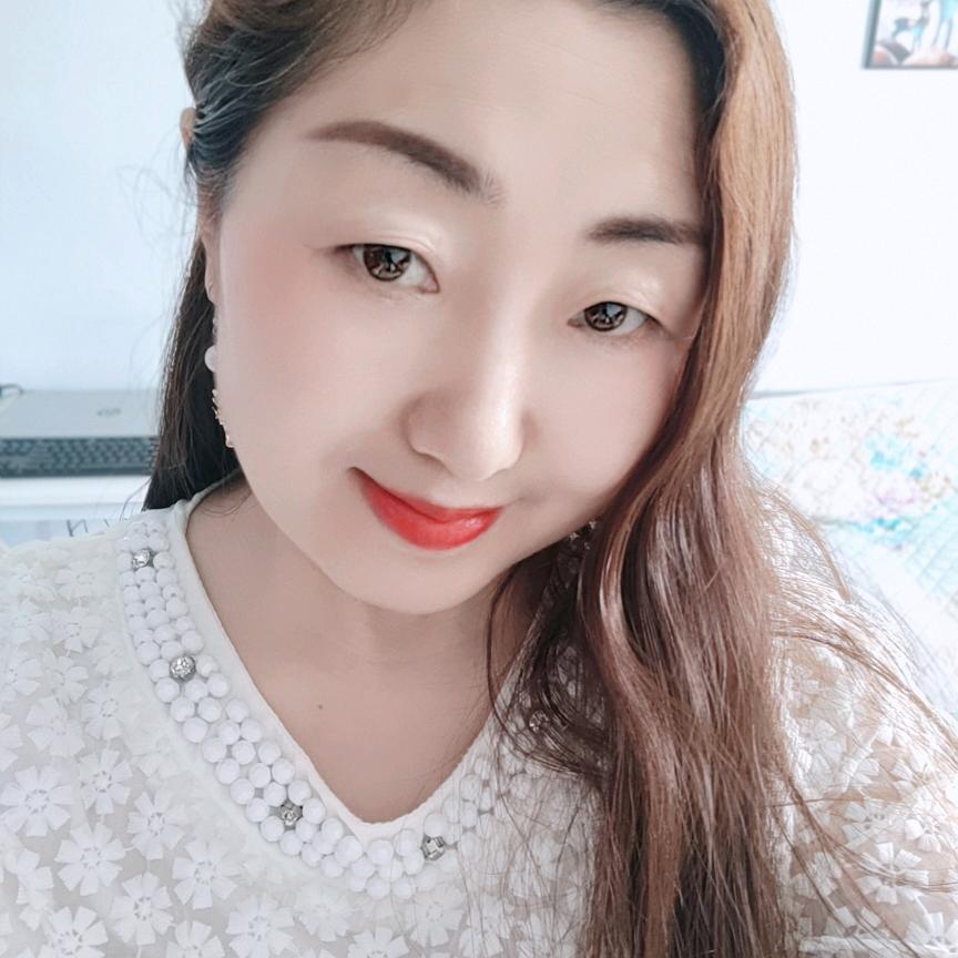 雪儿姐姐《等一个不离不弃的人》
