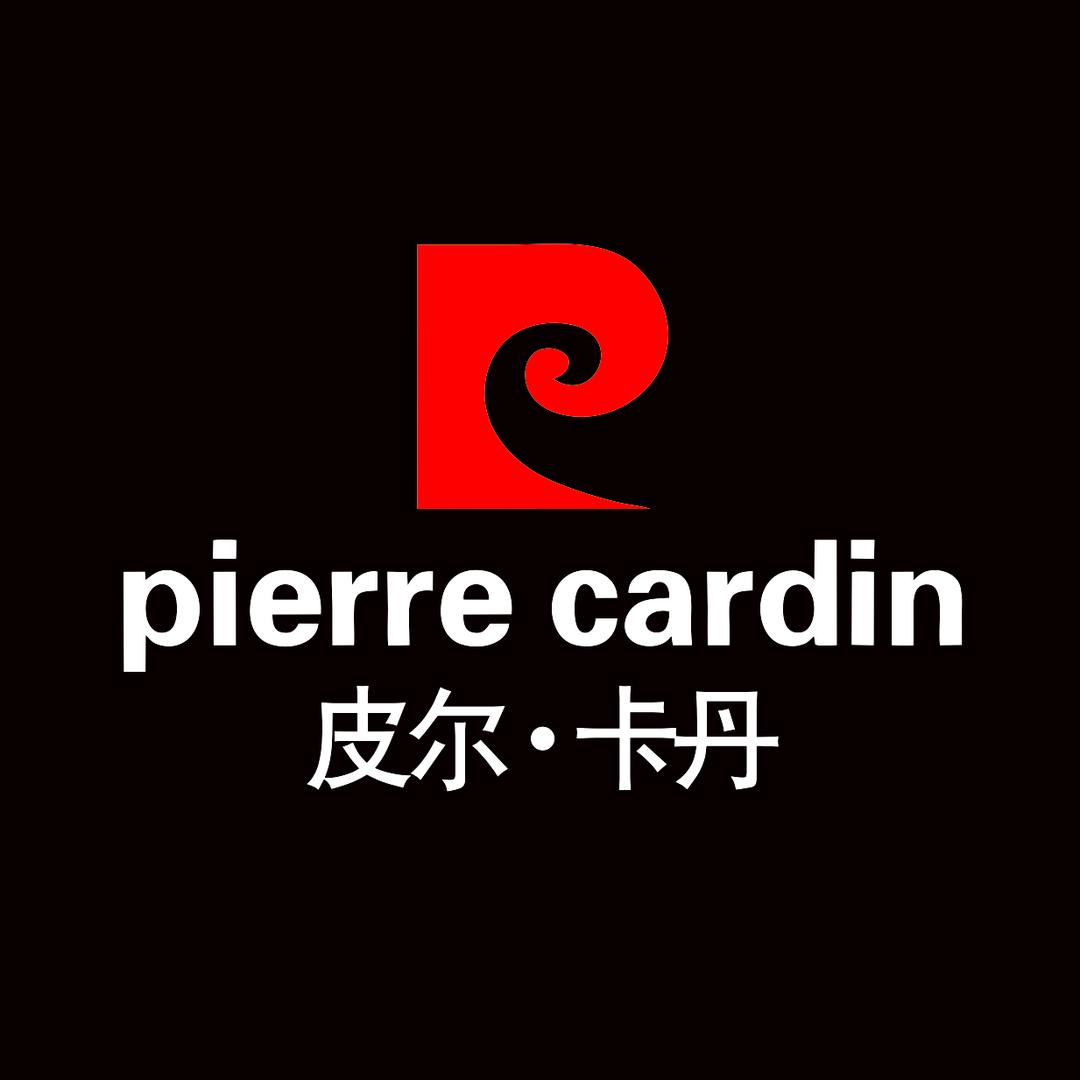 皮尔卡丹大码男装专卖店