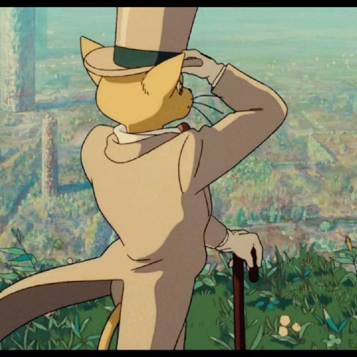 听见你的声音✨