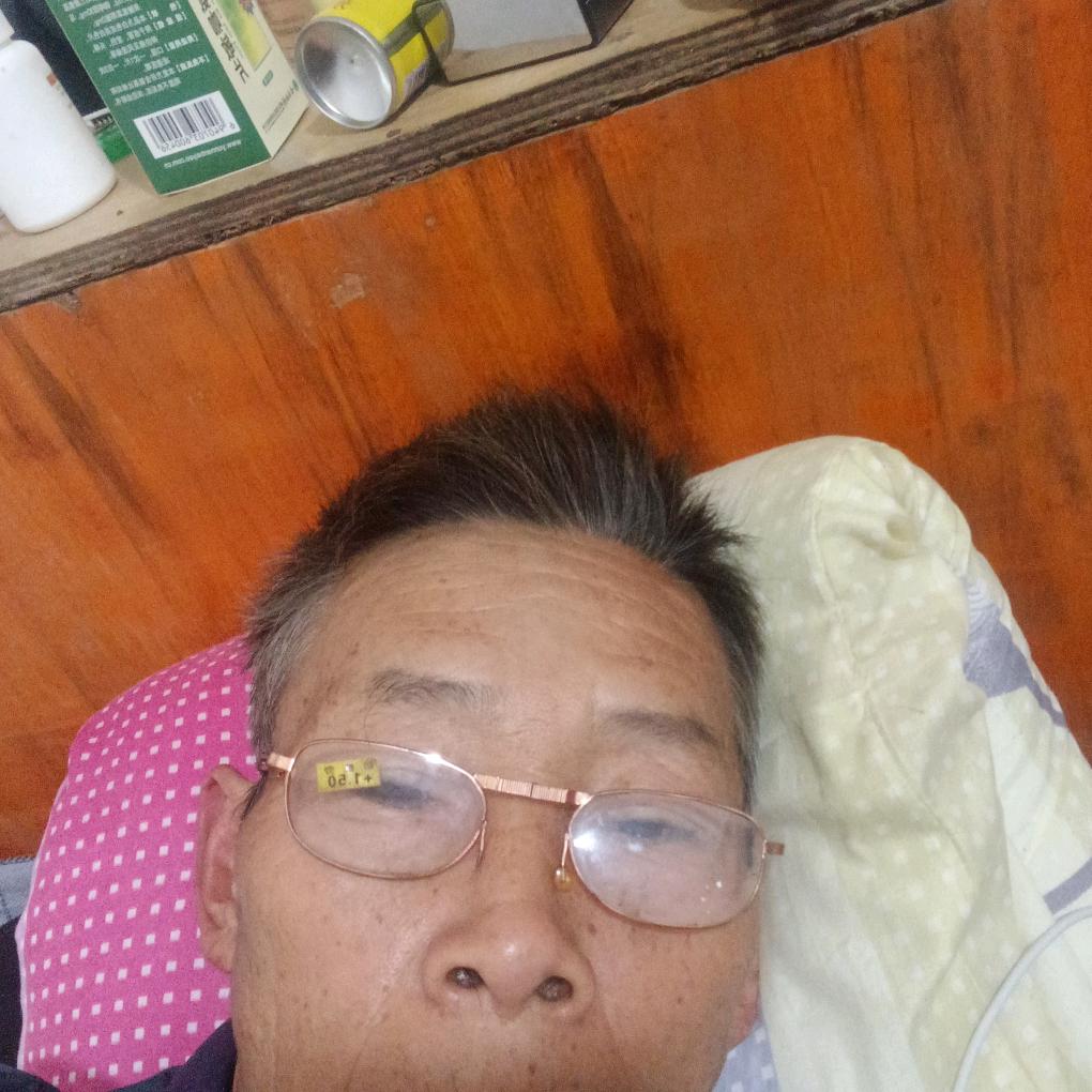 阳阳