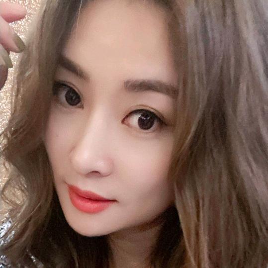 瑭